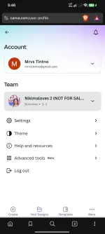 Screenshot_2026-06-07-17-46-07-535_com.brave.browser.webp