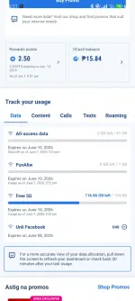Screenshot_2026-06-07-17-51-22-854_ph.com.globe.globeonesuperapp.webp