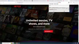 1780829519657.webp