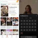 Reelflix.webp