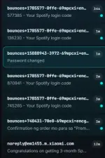 1780834153903.webp