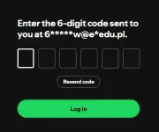 1780834688060.webp