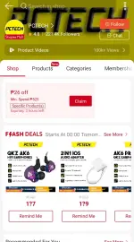 Screenshot_2026-06-07-20-20-23-14.webp