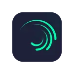 1780836144527.webp