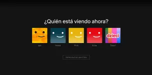 1780836974613.webp