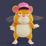 200.gif