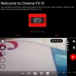 Cinema fv.webp
