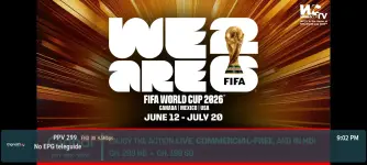 14346.webp 14346.webp