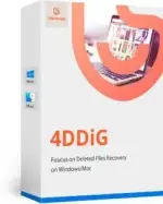 f9409bdffc9b776da593a7c6e9f1ab45.webp