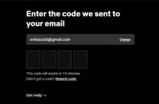 1780837707899.webp