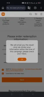 Screenshot_2026-06-07-21-13-55-76_40deb401b9ffe8e1df2f1cc5ba480b12.webp