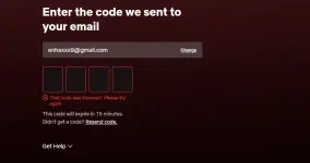 1780838785122.webp