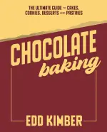 Chocolate Baking.webp Chocolate Baking.webp