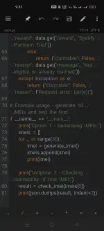 Screenshot_2026-06-07-21-31-04-45_5a36f6e0f8b96c8fbbd9efc54bb8de1e.webp
