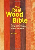 The Real Wood Bible.webp The Real Wood Bible.webp