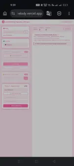 Screenshot_2026-06-07-21-39-39-39_40deb401b9ffe8e1df2f1cc5ba480b12.webp