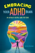 Embracing Your ADHD Brain.webp