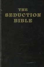 The Seduction Bible.webp
