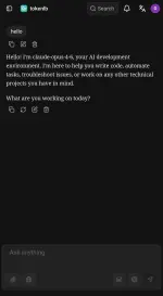 1000128204.webp
