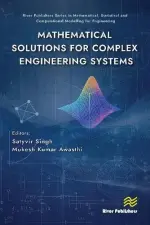 Mathematical Solutions.webp Mathematical Solutions.webp