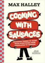Cooking with Sausages.webp Cooking with Sausages.webp
