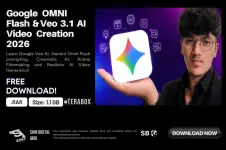 Google OMNI Flash & Veo.webp Google OMNI Flash & Veo.webp