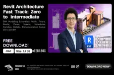 Revit Architecture Fast Track.webp Revit Architecture Fast Track.webp