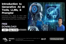 Introduction to Generative AI.webp Introduction to Generative AI.webp