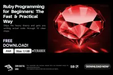 Ruby Programming for Beginners.webp Ruby Programming for Beginners.webp