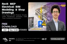 Revit MEP Electrical.webp Revit MEP Electrical.webp