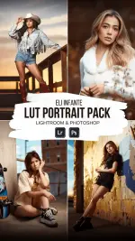 Eli Infante - LUT Portrait.webp Eli Infante - LUT Portrait.webp