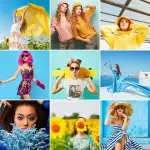 Bold & Vibrant LUTs.webp Bold & Vibrant LUTs.webp