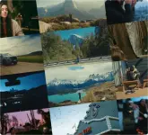 cinemalifeluts.webp cinemalifeluts.webp