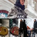 30 Spark LUT Collection.webp 30 Spark LUT Collection.webp