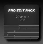 Pro Edit Pack.webp Pro Edit Pack.webp