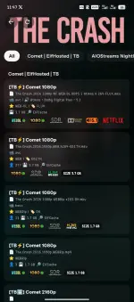 Screenshot_20260607-234748.webp