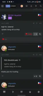 Screenshot_20260608_002153.webp