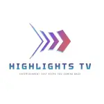 highlights-radio.d272677e.webp