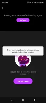 Screenshot_20260608-020058.webp