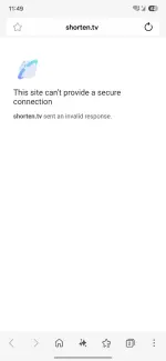 Screenshot_20260607_234945_Samsung Browser.webp
