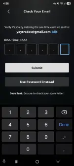 Screenshot_20260608_045631_HBOMax.webp