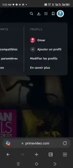 1000116099.webp