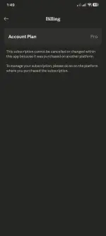 1780903512295.webp