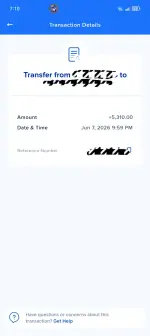 Screenshot_20260608_071046_com_globe_gcash_android_TransactionDetailsActivity_edit_1223289901...webp