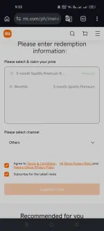 Screenshot_2026-06-08-09-33-30-48_40deb401b9ffe8e1df2f1cc5ba480b12.webp