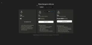 1780883320577.webp 1780883320577.webp