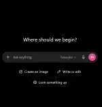 Screenshot 2026-06-08 100456.webp