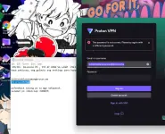 1780886792978.webp