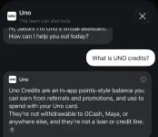 UNOS.webp