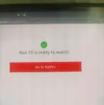 17808880718842795062974581214388.webp